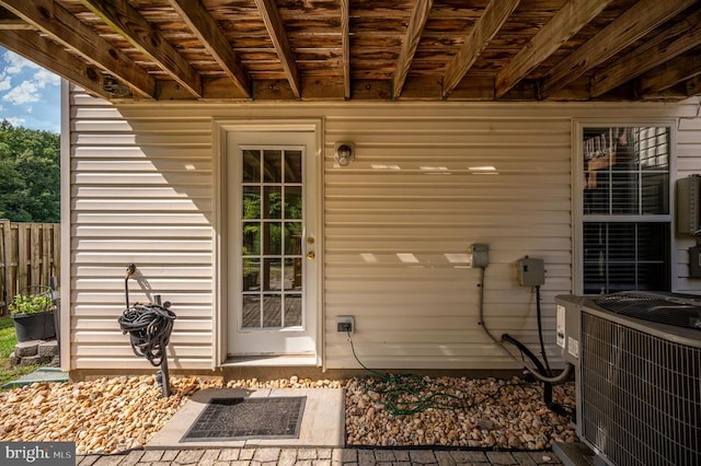 4714 Colonnade Way, Fredericksburg, VA 22408 - photo 44