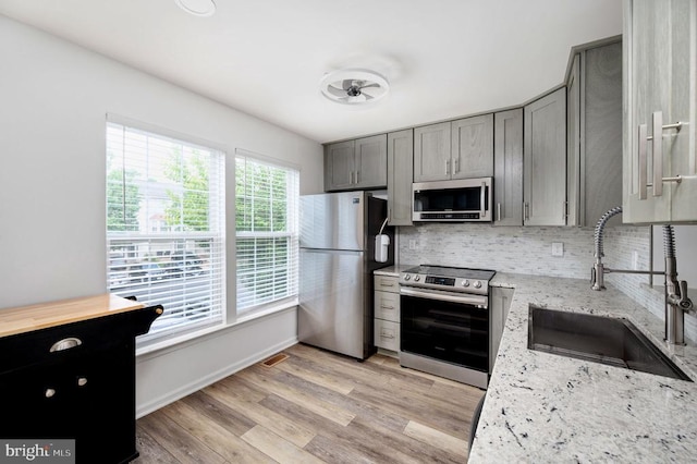 4714 Colonnade Way, Fredericksburg, VA 22408 - photo 4