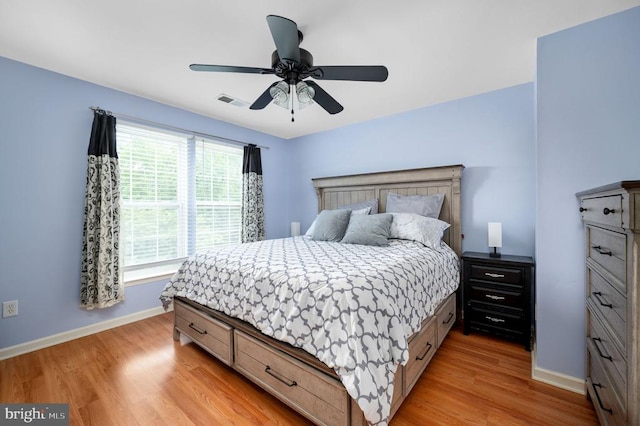 4714 Colonnade Way, Fredericksburg, VA 22408 - photo 34