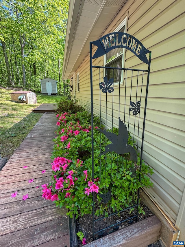 4770 Irish Rd, Schuyler, VA 22969