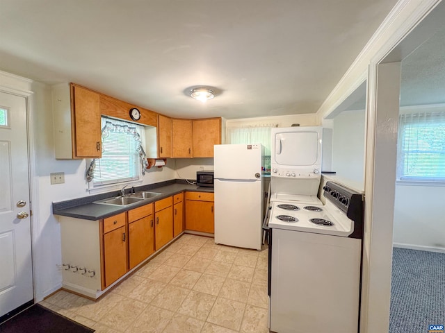 4770 Irish Rd, Schuyler, VA 22969
