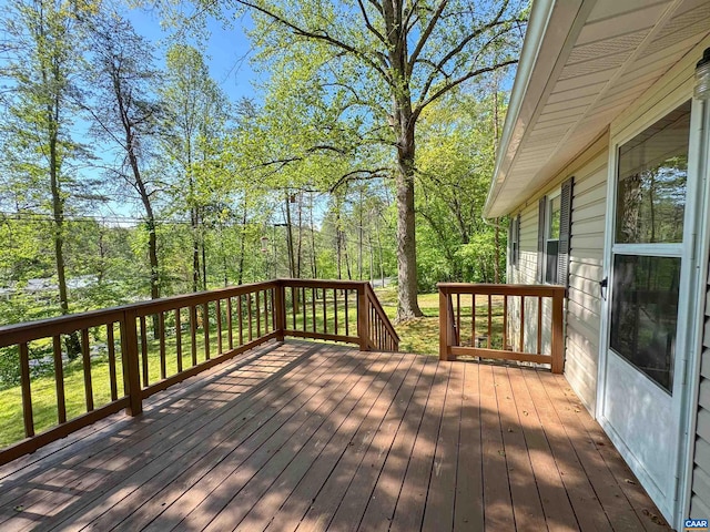 4770 Irish Rd, Schuyler, VA 22969