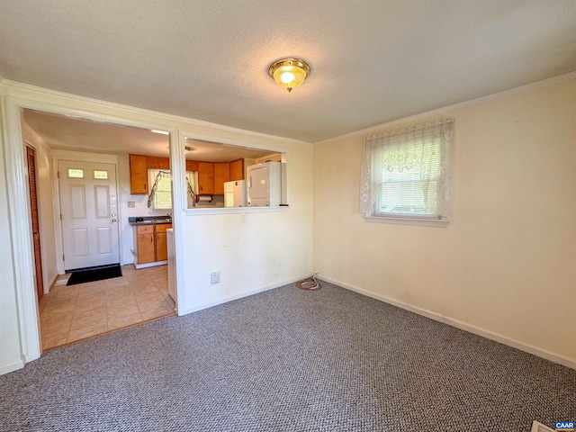 4770 Irish Rd, Schuyler, VA 22969