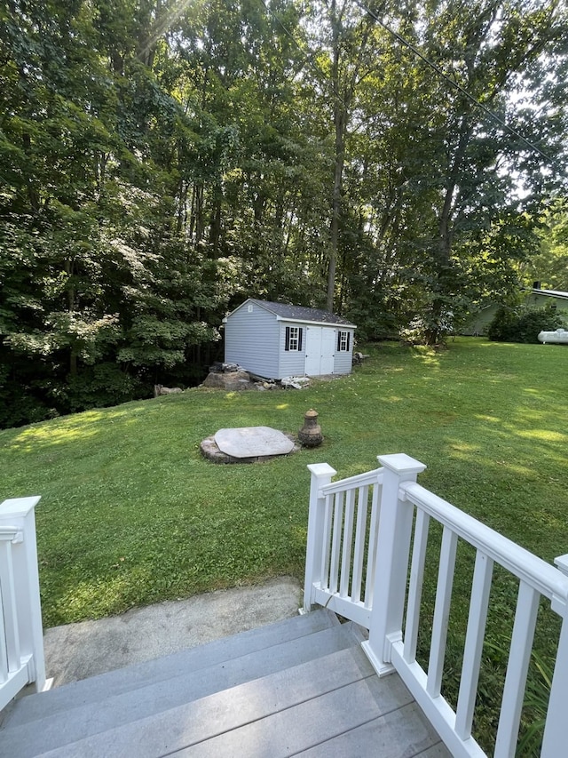 95 Peery Hollow Rd, Hot Springs, VA 24445 - photo 5