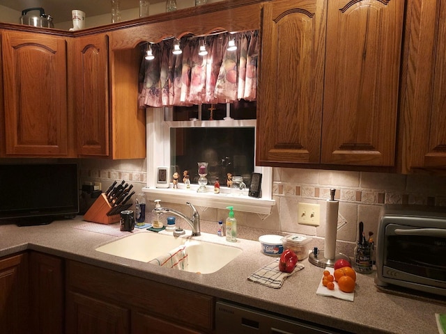 95 Peery Hollow Rd, Hot Springs, VA 24445 - photo 6