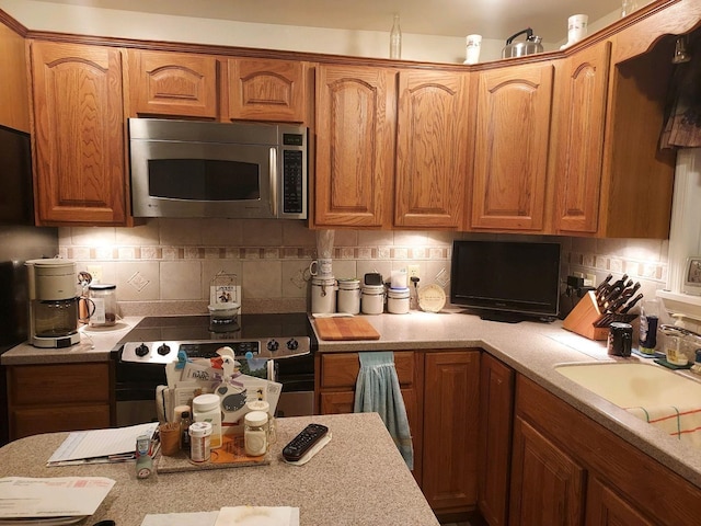 95 Peery Hollow Rd, Hot Springs, VA 24445 - photo 8