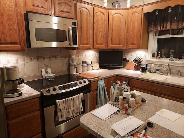 95 Peery Hollow Rd, Hot Springs, VA 24445 - photo 7