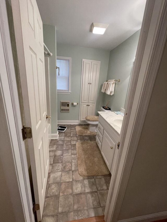 95 Peery Hollow Rd, Hot Springs, VA 24445 - photo 17