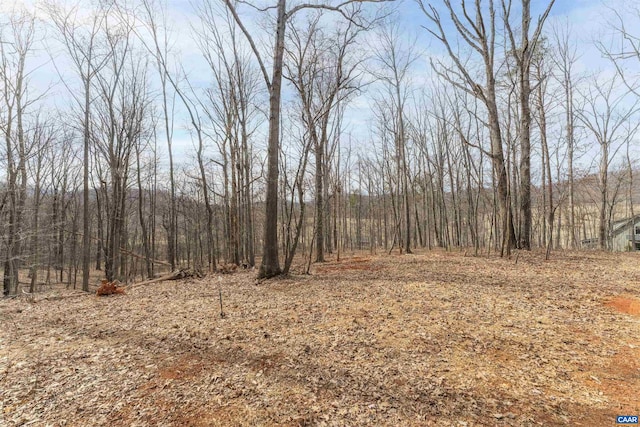 TBD Winsome Orchard Lane, North Garden, VA 22959
