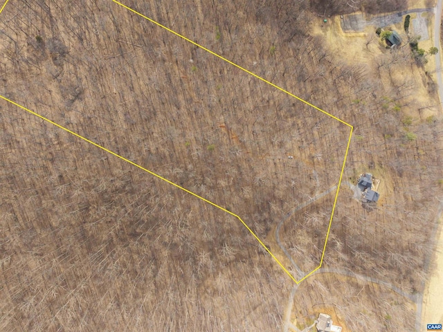 TBD Winsome Orchard Lane, North Garden, VA 22959