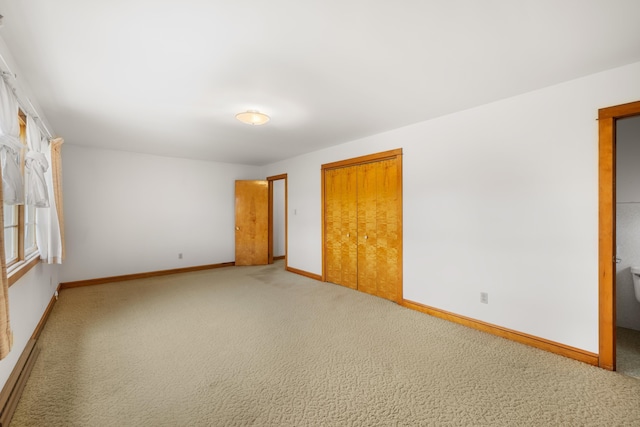 14386 Rockingham Pike, Elkton, VA 22827 - photo 17