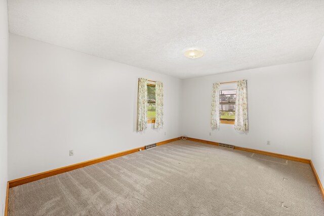 14386 Rockingham Pike, Elkton, VA 22827 - photo 21