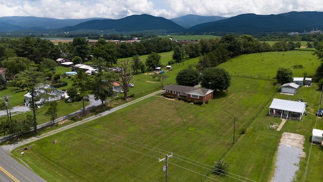 14386 Rockingham Pike, Elkton, VA 22827 - photo 42