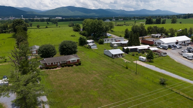 14386 Rockingham Pike, Elkton, VA 22827 - photo 44