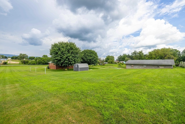 14386 Rockingham Pike, Elkton, VA 22827 - photo 41