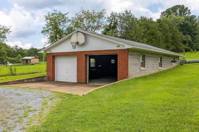 14386 Rockingham Pike, Elkton, VA 22827 - photo 38