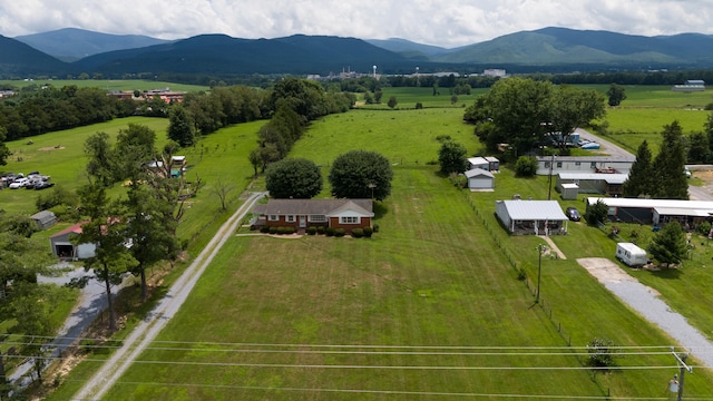 14386 Rockingham Pike, Elkton, VA 22827 - photo 43