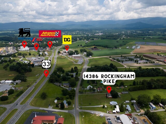 14386 Rockingham Pike, Elkton, VA 22827 - photo 50