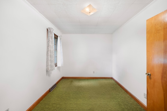 14386 Rockingham Pike, Elkton, VA 22827 - photo 27