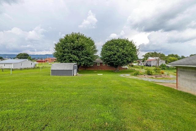 14386 Rockingham Pike, Elkton, VA 22827 - photo 39