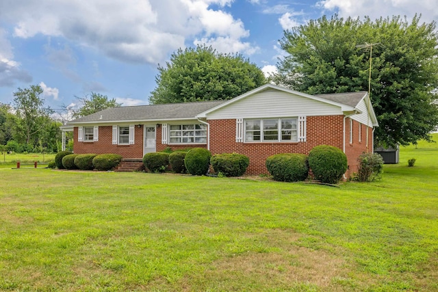 14386 Rockingham Pike, Elkton, VA 22827 - photo 1