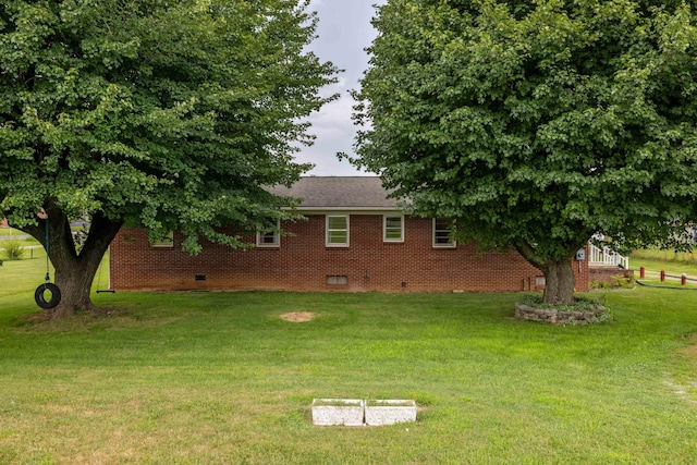 14386 Rockingham Pike, Elkton, VA 22827 - photo 34