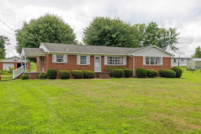 14386 Rockingham Pike, Elkton, VA 22827 - photo 3