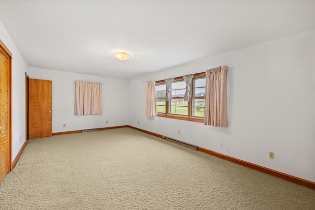 14386 Rockingham Pike, Elkton, VA 22827 - photo 16