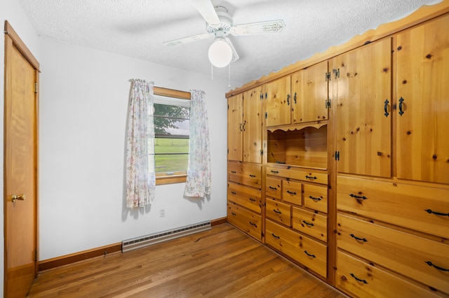 14386 Rockingham Pike, Elkton, VA 22827 - photo 29