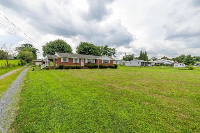 14386 Rockingham Pike, Elkton, VA 22827 - photo 4