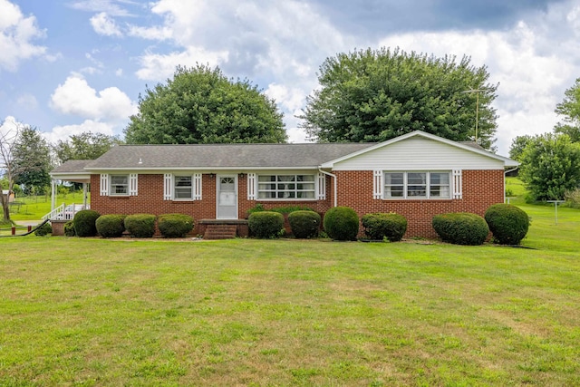 14386 Rockingham Pike, Elkton, VA 22827 - photo 2
