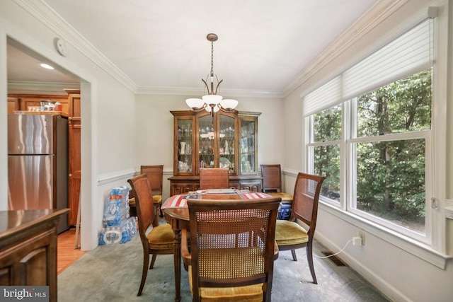11068 Alum Springs Rd, Culpeper, VA 22701 - photo 17