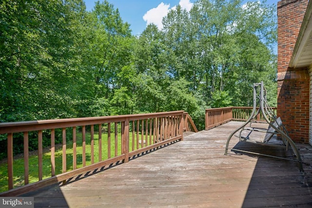 11068 Alum Springs Rd, Culpeper, VA 22701 - photo 46