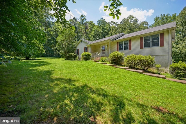 11068 Alum Springs Rd, Culpeper, VA 22701 - photo 6