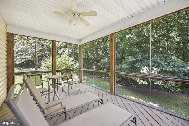 11068 Alum Springs Rd, Culpeper, VA 22701 - photo 43