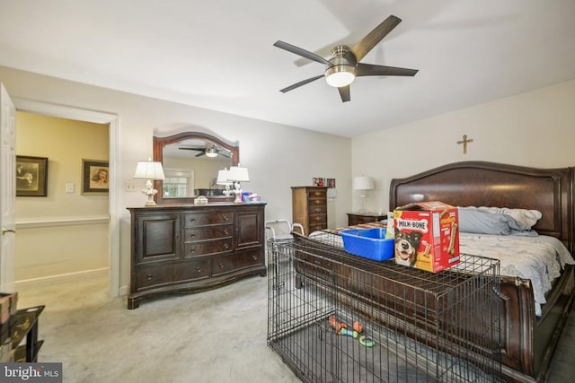 11068 Alum Springs Rd, Culpeper, VA 22701 - photo 31