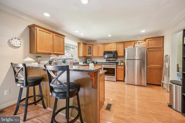 11068 Alum Springs Rd, Culpeper, VA 22701 - photo 23