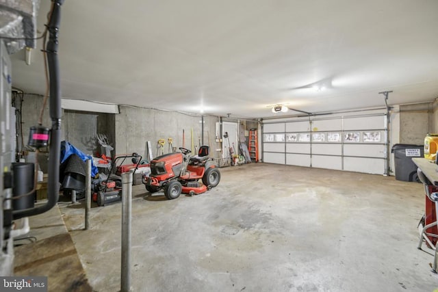 11068 Alum Springs Rd, Culpeper, VA 22701 - photo 39