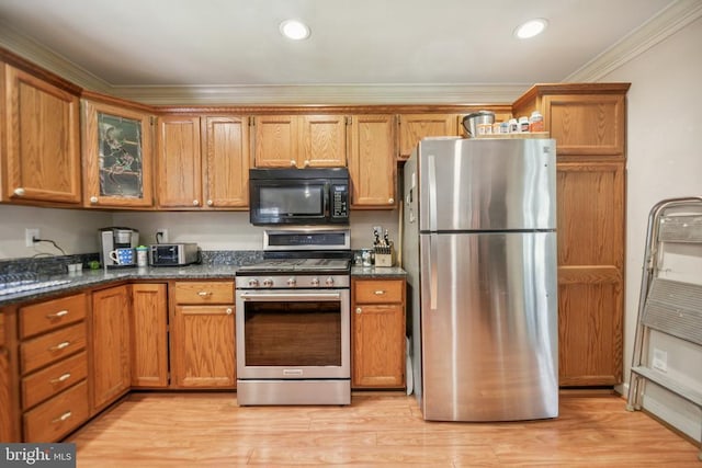 11068 Alum Springs Rd, Culpeper, VA 22701 - photo 25