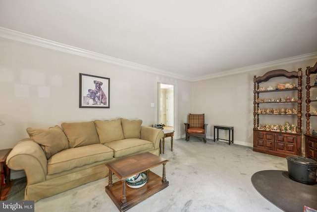 11068 Alum Springs Rd, Culpeper, VA 22701 - photo 14