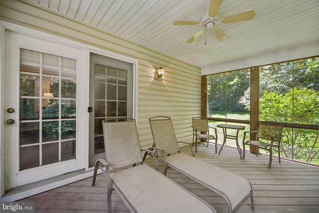 11068 Alum Springs Rd, Culpeper, VA 22701 - photo 42