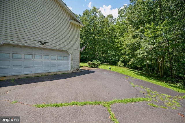 11068 Alum Springs Rd, Culpeper, VA 22701 - photo 48