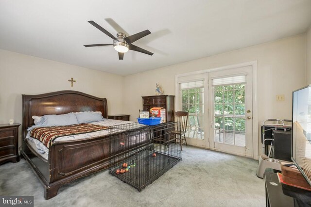 11068 Alum Springs Rd, Culpeper, VA 22701 - photo 30