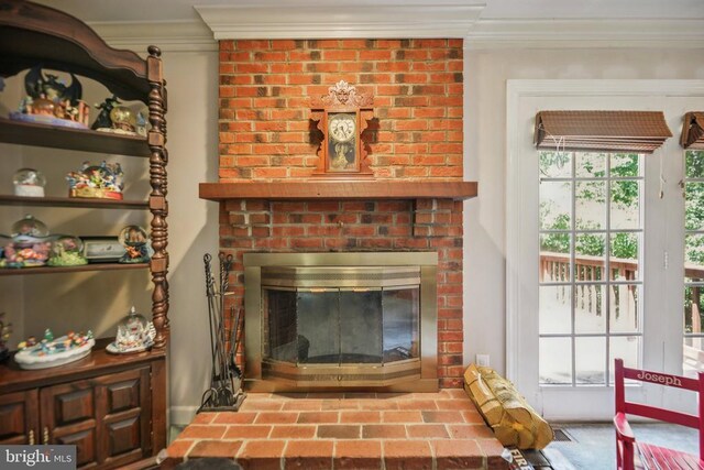 11068 Alum Springs Rd, Culpeper, VA 22701 - washroom featuring carpet floors and washing machine and clothes dryer