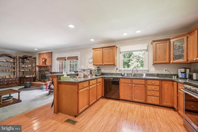 11068 Alum Springs Rd, Culpeper, VA 22701 - photo 20