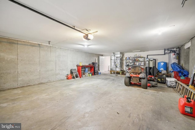 11068 Alum Springs Rd, Culpeper, VA 22701 - photo 40