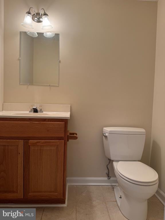 11068 Alum Springs Rd, Culpeper, VA 22701 - view of utilities