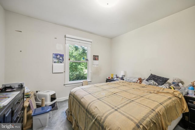 11068 Alum Springs Rd, Culpeper, VA 22701 - photo 24
