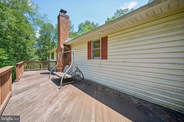 11068 Alum Springs Rd, Culpeper, VA 22701 - photo 45