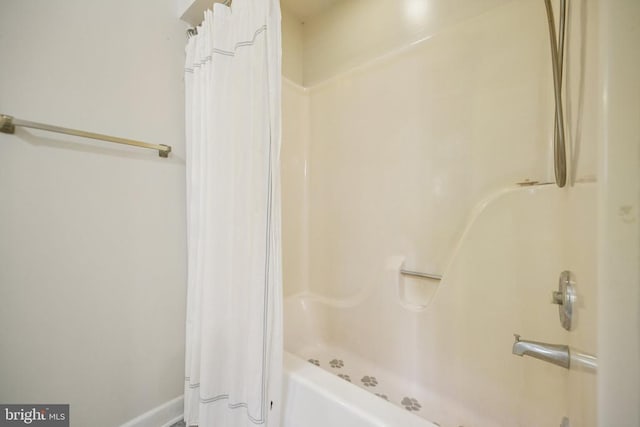 11068 Alum Springs Rd, Culpeper, VA 22701 - photo 35
